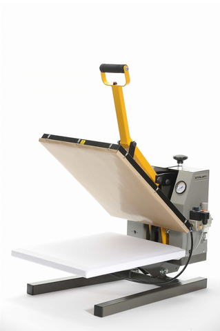 Drucktech 40x50 Auto/Rl w/M/brane