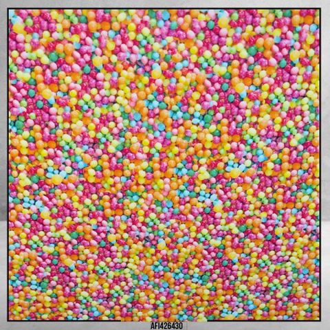 4264 Hundreds and Thousands