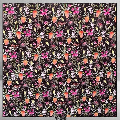 4230 Aussie Native Flowers