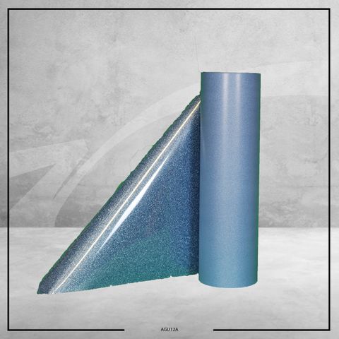 12A GF Ultra Old Blue