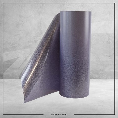 96 GF Ultra Wisteria