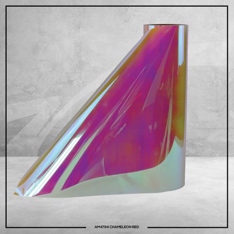 4794 Chameleon Red 480x300