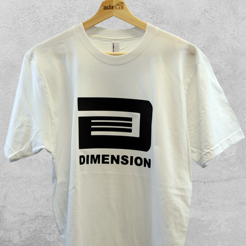 Dimension