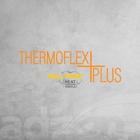 Thermoflex Plus