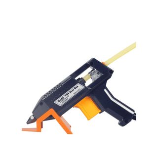 30803287 Bostik TG4 Hot Melt Glue Gun