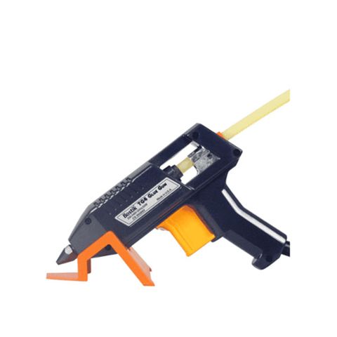 30803287 Bostik TG4 Hot Melt Glue Gun