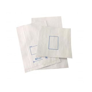 Jiffy Utility Bags U2 215mm x 280mm x 200/carton