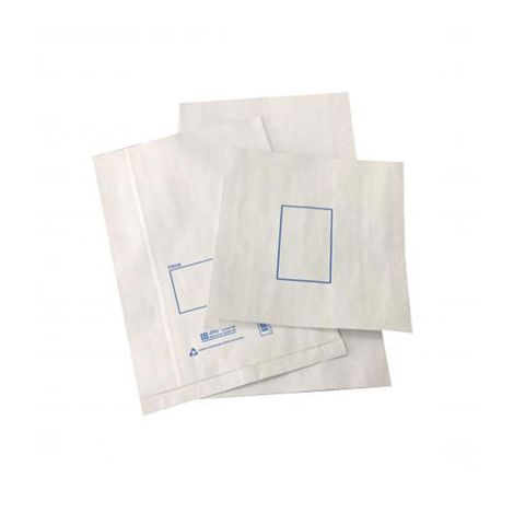 Jiffy Utility Bags U2 215mm x 280mm x 200/carton