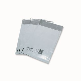 Jiffy Shurtuff Mailer Bags ST3 280mm x 380mm x 500/carton