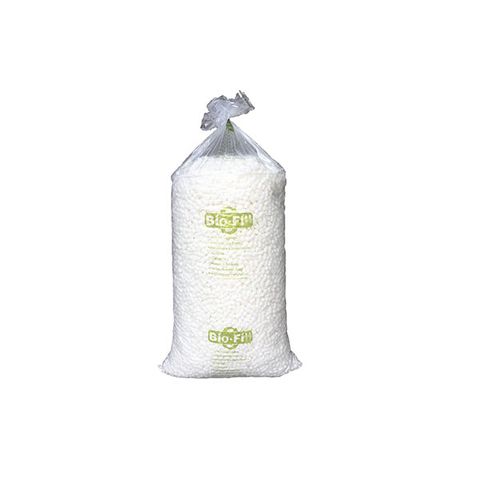 Bio-fill Void Fill 400Litre Bag