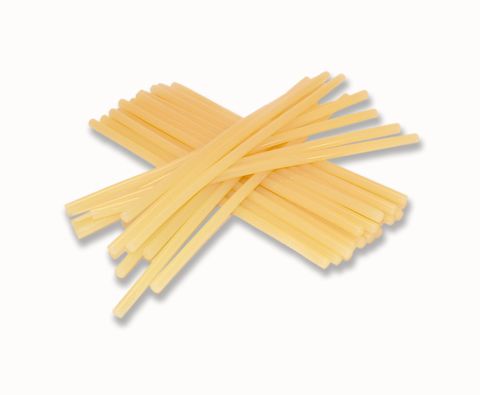 Hot Melt Glue Sticks 300mm 15kg carton