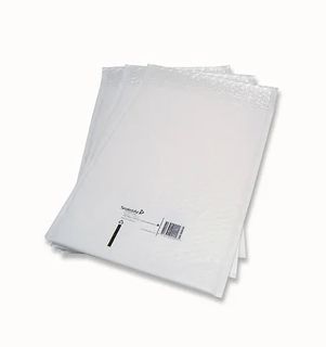 Jiffy Mail Lite TG1 Bags 150mm x 225mm x 300/carton