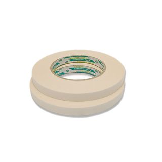 Double Sided Kikusui Tissue Tape 12mm x 50m 96/carton