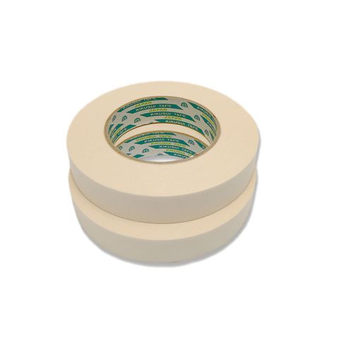 Double Sided Kikusui Tissue Tape 24mm x 50m 48/carton