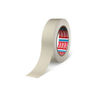 53123 Masking Tape 48mm x 50m 24/carton