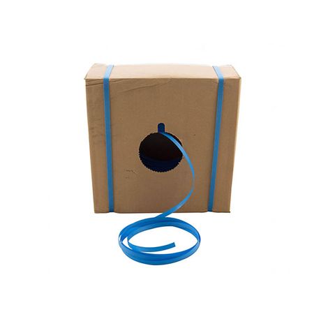 Poly Strap Standard Blue 12mm x 1000m