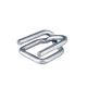 PP Strap Seals & Wire Buckles