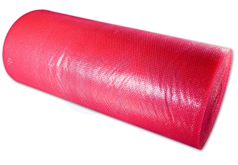 P10 EcoCell Antistatic Bubble Wrap 1.5m x 100m