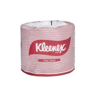 KC4735 Deluxe2PlyToiletTissue48R/C
