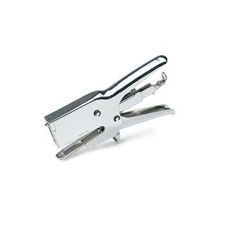 Rapid Plier 31 Heavy Duty 0175396