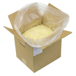 Fullamelt 0065 Hot Melt Glue Pastilles 15kg carton