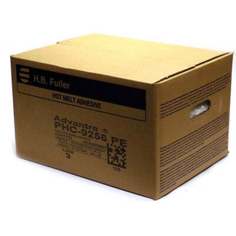 Advantra PHC 9250 Pastilles 15kg carton
