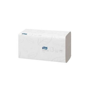 Tork Premium Xpress Soft Multifold Hand Towel 150 Sheets x 21 Packs
