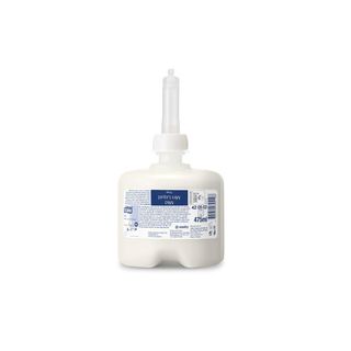 420502 TorkPremSoapLiqdMild475ml 8/CtH2