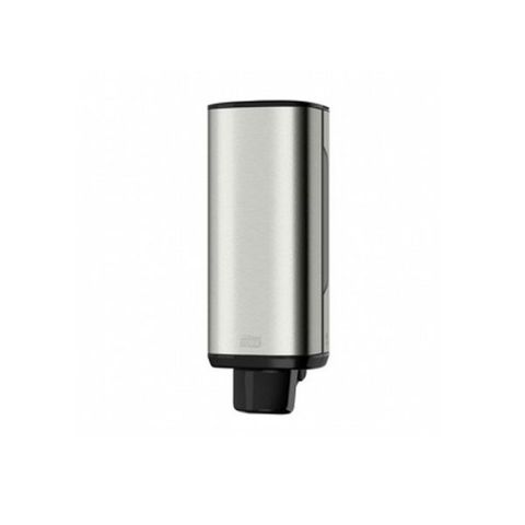 460010 Foam Soap Dispenser Stainless Steel