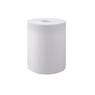 KC44301 KitchenRollTowel2Ply 12 Rolls/Pk