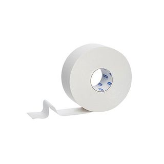 KC5749 ToiletTissueJumbo 2Ply300m 6Rl/Ct
