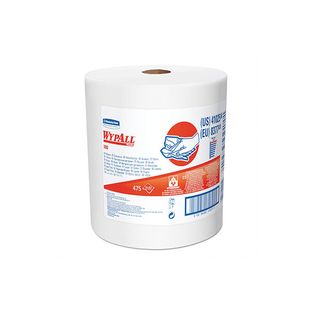 KC94173 Wypall X80WhPerfWiper31x34.5cm