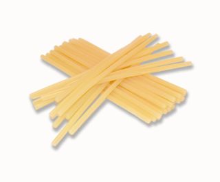 Hot Melt Glue Sticks 300mm 1kg Bundle