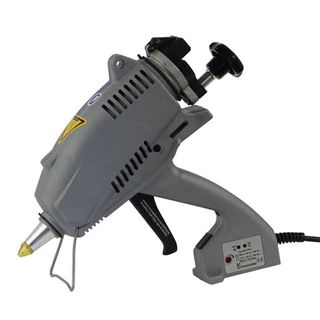 MS200E Hot Melt Glue Gun