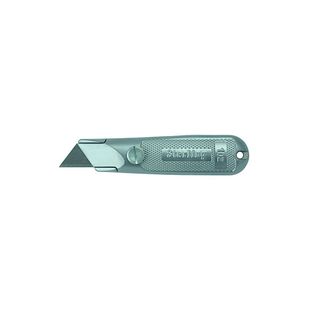102-1S Sterling Heavy Duty Knife with Thumlock