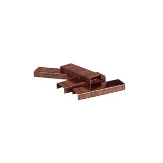 18mm Carton Staples 2000/Box