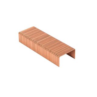 PAC25601 292 16mmJambroCtnStaple2000/box