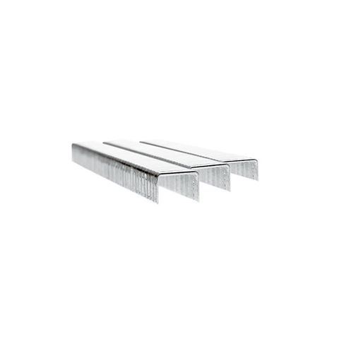 85506 A11/10mm Staples 5000/Bx/suitRapid