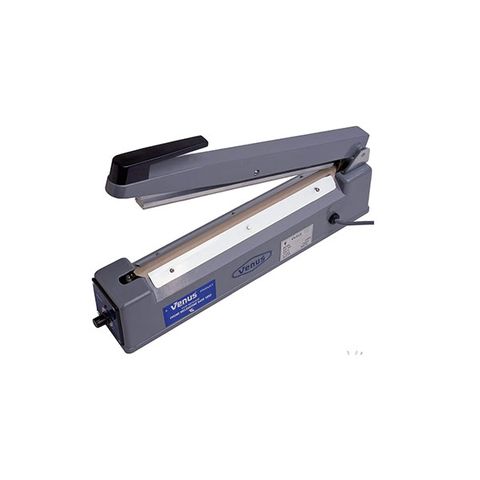 200mm Heat Sealer