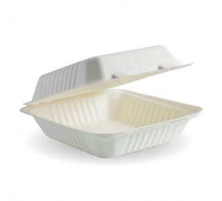 Take Away Containers