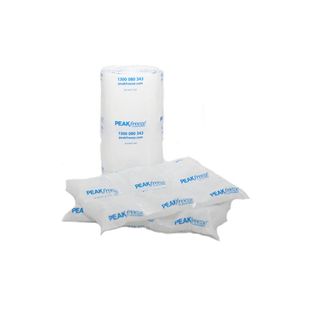 Peakfreeze Pads 6 x 2 cell 840/carton