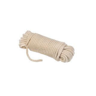 Cotton Sash Cord 8mm x 100m
