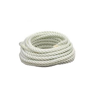 Nylon Rope 12mm x 100m