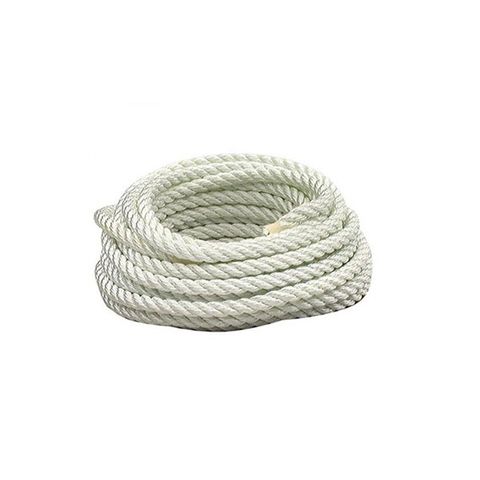 Nylon Rope 12mm x 100m