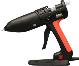 MG1502 VH56 Hot Melt Glue Gun