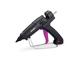 30620291 Bostik TG4X Hot Melt Glue Gun