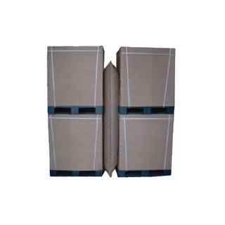 Fast Fill Dunnage Bags 90cm x 210cm