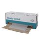 QuikWrap® Nano Paper Wrapping Dispenser (Per Unit)