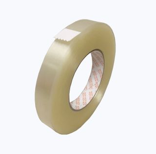 4092 Clear Strapping Tape 18mm x 100m 96/carton