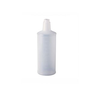PB-002 1L Spray Bottle